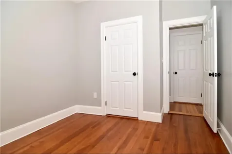 40 Linton Street Pawtucket RI 02861