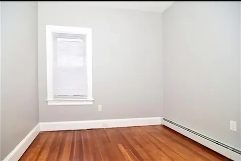 40 Linton Street Pawtucket RI 02861