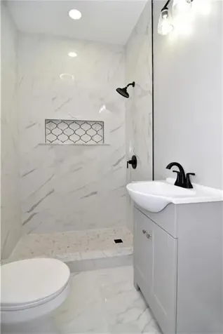 40 Linton Street Pawtucket RI 02861