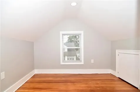 40 Linton Street Pawtucket RI 02861