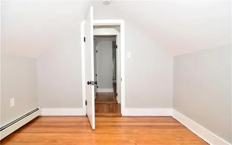 40 Linton Street Pawtucket RI 02861