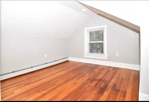 40 Linton Street Pawtucket RI 02861