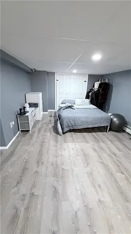 40 Linton Street Pawtucket RI 02861