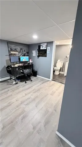 40 Linton Street Pawtucket RI 02861