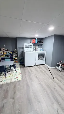 40 Linton Street Pawtucket RI 02861