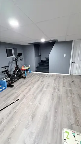 40 Linton Street Pawtucket RI 02861