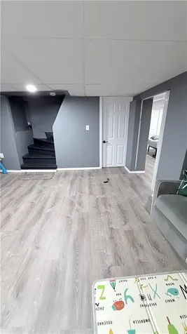 40 Linton Street Pawtucket RI 02861