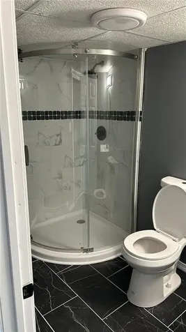 40 Linton Street Pawtucket RI 02861