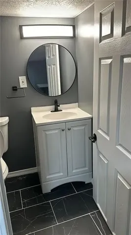 40 Linton Street Pawtucket RI 02861