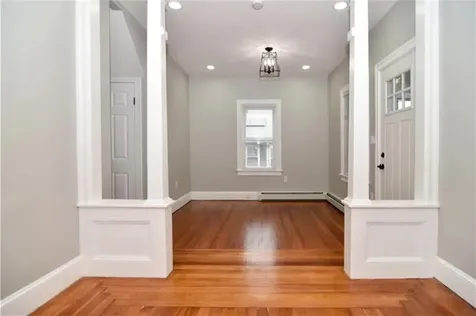 40 Linton Street Pawtucket RI 02861