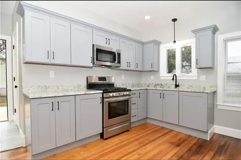 40 Linton Street Pawtucket RI 02861