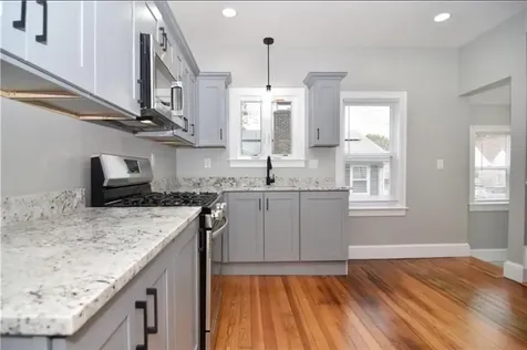 40 Linton Street Pawtucket RI 02861