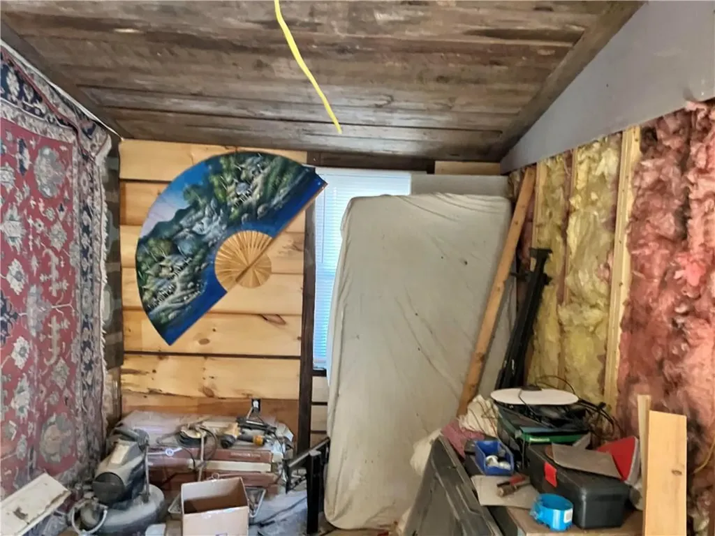 33 Beach Road Glocester RI 02814