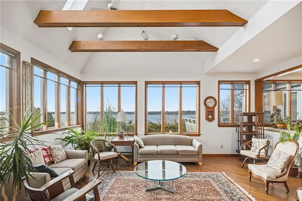 30 W Bay View Drive Jamestown RI 02835