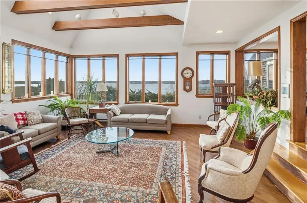 30 W Bay View Drive Jamestown RI 02835