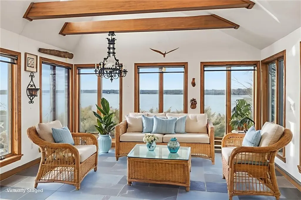 30 W Bay View Drive Jamestown RI 02835