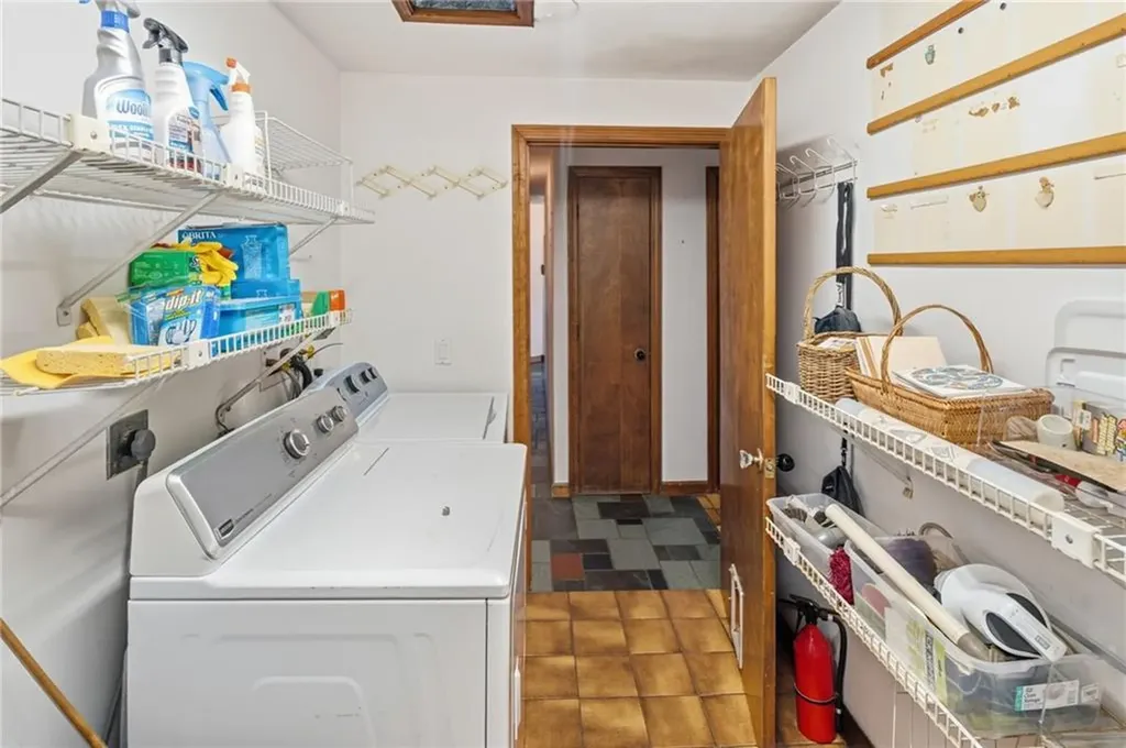 30 W Bay View Drive Jamestown RI 02835