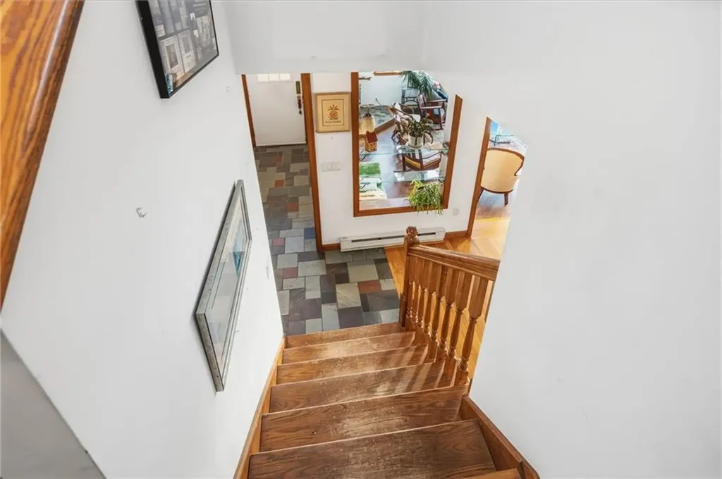 30 W Bay View Drive Jamestown RI 02835