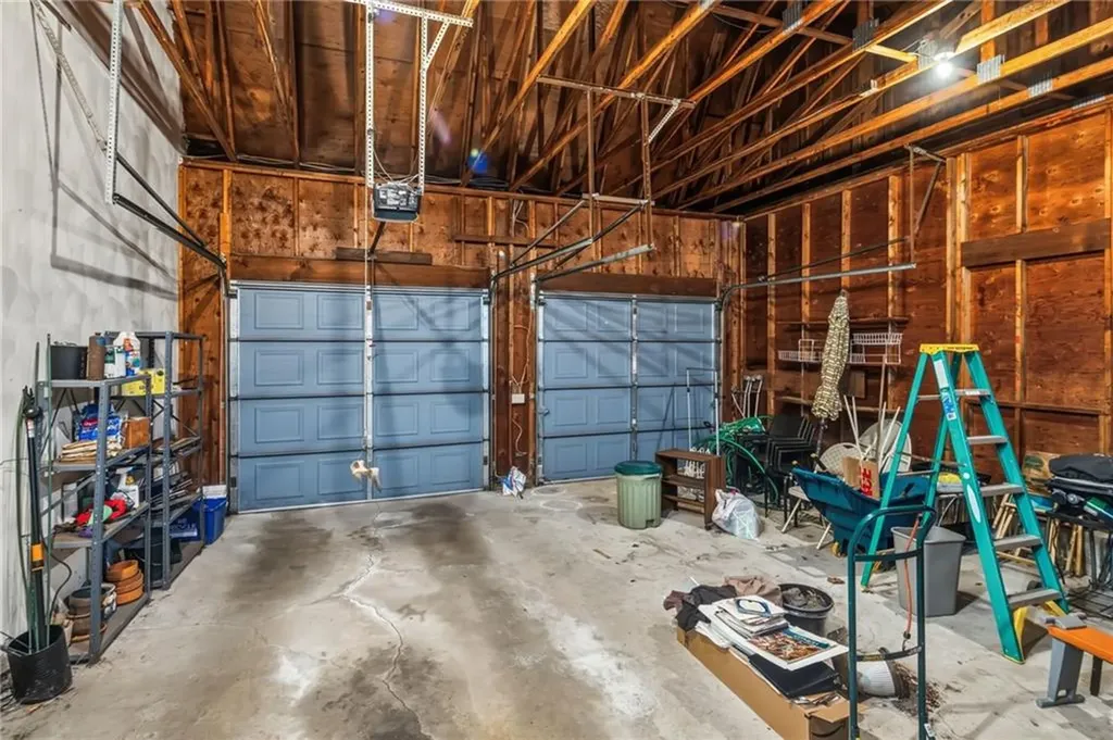 30 W Bay View Drive Jamestown RI 02835