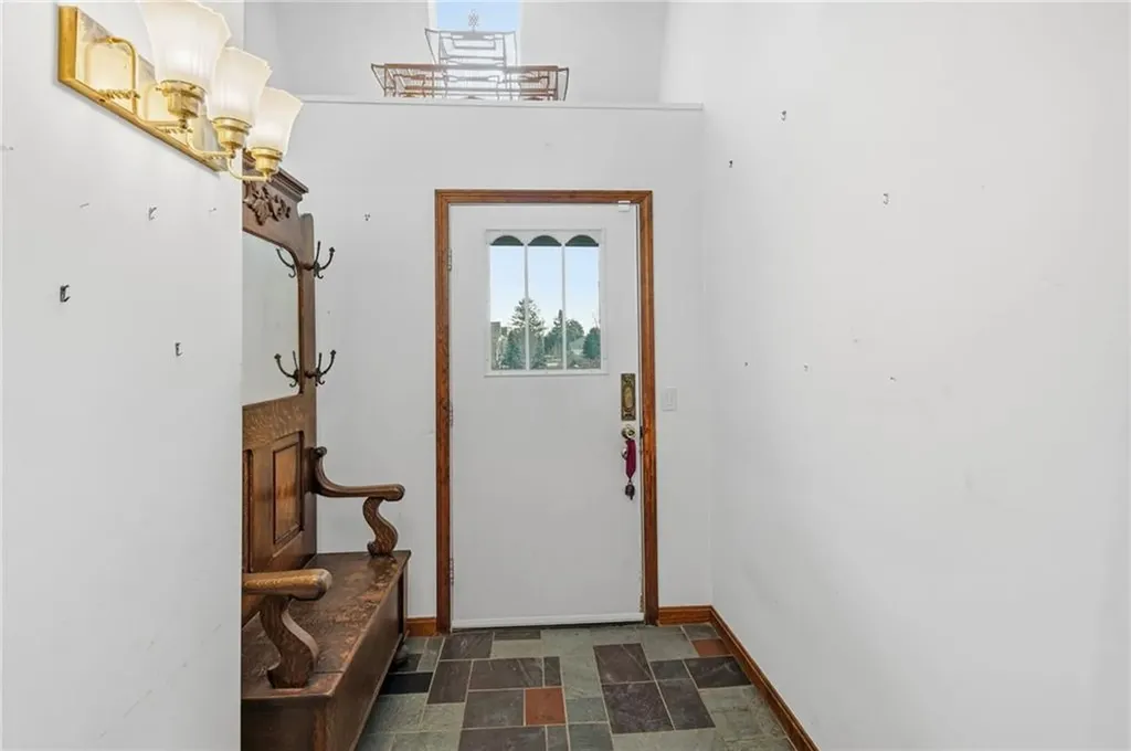 30 W Bay View Drive Jamestown RI 02835