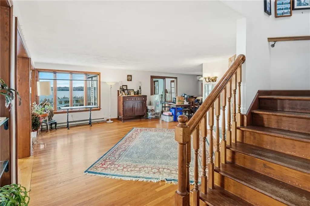 30 W Bay View Drive Jamestown RI 02835