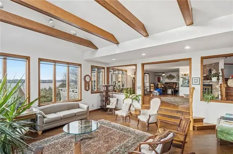 30 W Bay View Drive Jamestown RI 02835