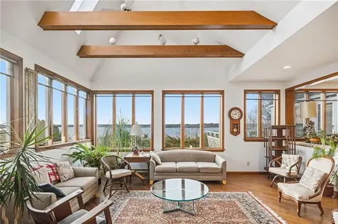 30 W Bay View Drive Jamestown RI 02835