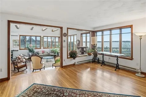 30 W Bay View Drive Jamestown RI 02835