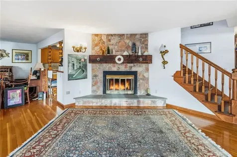 30 W Bay View Drive Jamestown RI 02835