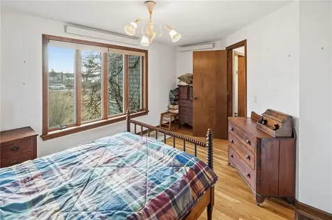 30 W Bay View Drive Jamestown RI 02835