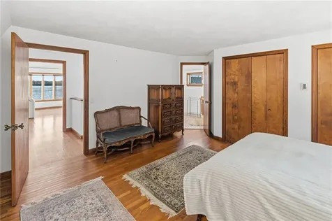 30 W Bay View Drive Jamestown RI 02835