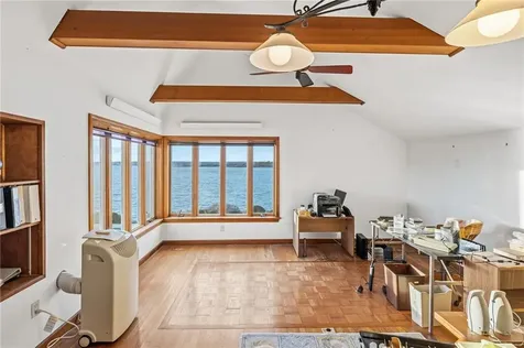 30 W Bay View Drive Jamestown RI 02835