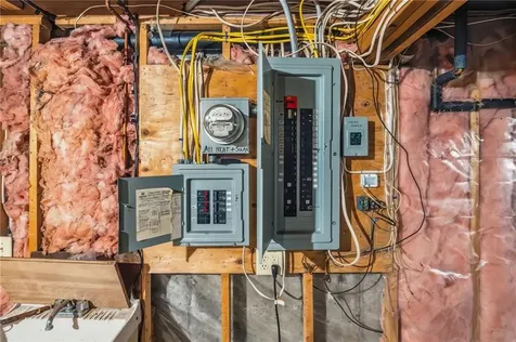 30 W Bay View Drive Jamestown RI 02835