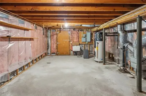 30 W Bay View Drive Jamestown RI 02835