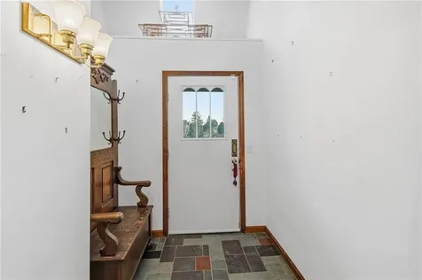 30 W Bay View Drive Jamestown RI 02835