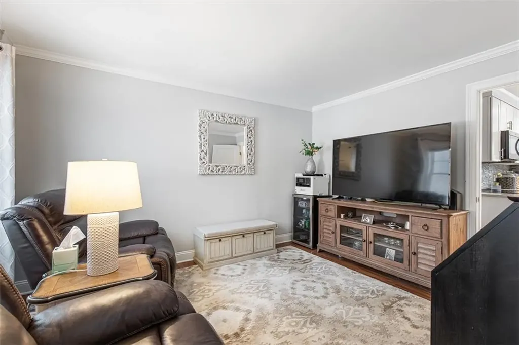 56 Harbor Ridge Lane Tiverton RI 02878