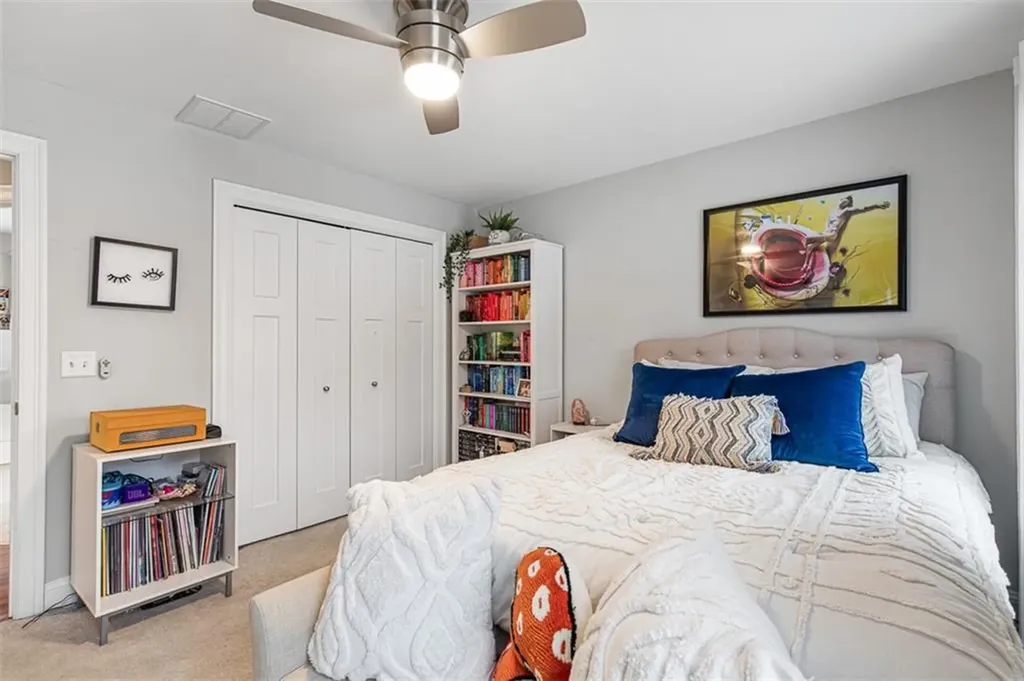 56 Harbor Ridge Lane Tiverton RI 02878