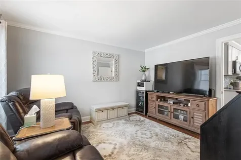 56 Harbor Ridge Lane Tiverton RI 02878