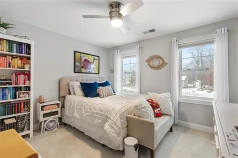 56 Harbor Ridge Lane Tiverton RI 02878