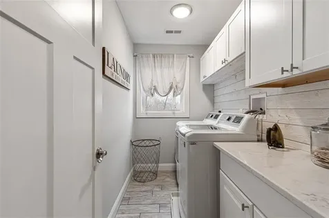 56 Harbor Ridge Lane Tiverton RI 02878