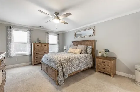 56 Harbor Ridge Lane Tiverton RI 02878