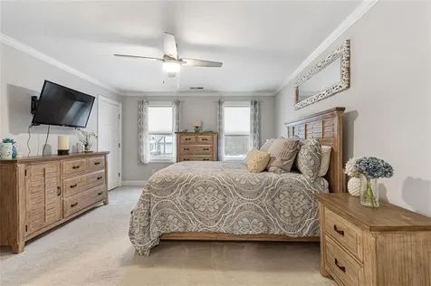 56 Harbor Ridge Lane Tiverton RI 02878