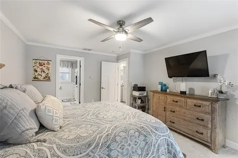 56 Harbor Ridge Lane Tiverton RI 02878