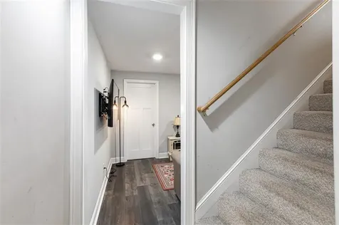 56 Harbor Ridge Lane Tiverton RI 02878