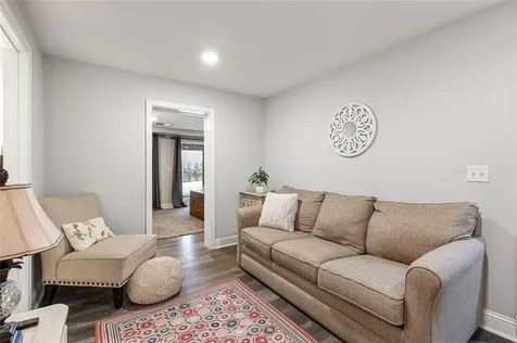 56 Harbor Ridge Lane Tiverton RI 02878