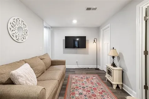 56 Harbor Ridge Lane Tiverton RI 02878