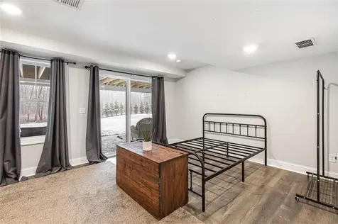 56 Harbor Ridge Lane Tiverton RI 02878