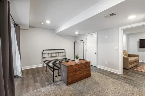 56 Harbor Ridge Lane Tiverton RI 02878