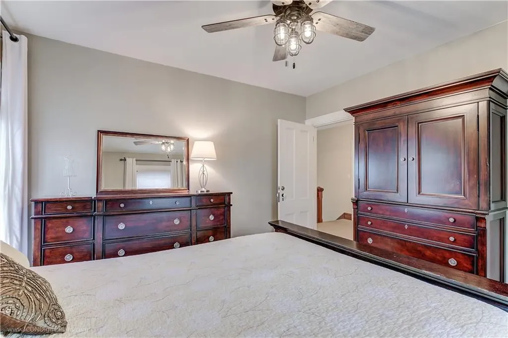 1 Bliss Road Newport RI 02840