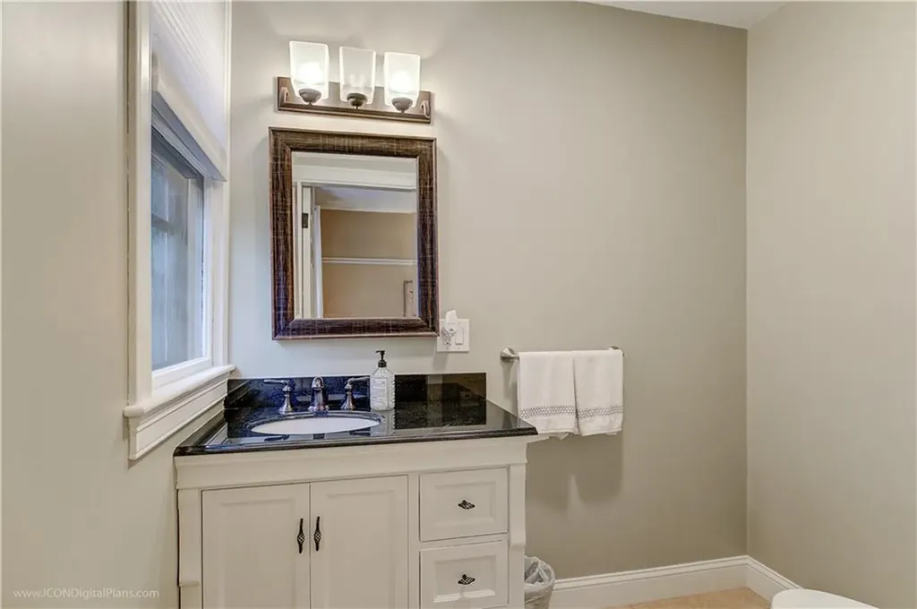 1 Bliss Road Newport RI 02840